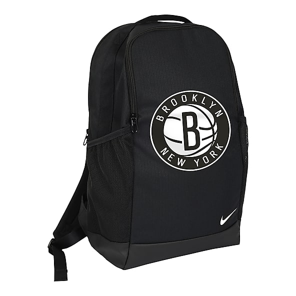 Nike nba backpacks sale